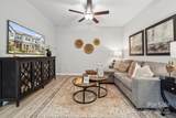 3122 Beacon Heights Road - Photo 18