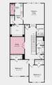 3122 Beacon Heights Road - Photo 4
