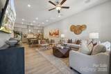 3122 Beacon Heights Road - Photo 6