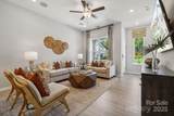 3122 Beacon Heights Road - Photo 7
