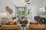 3122 Beacon Heights Road - Photo 8