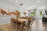 3122 Beacon Heights Road - Photo 9