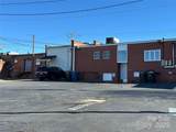 1117-1127 2nd Street - Photo 2