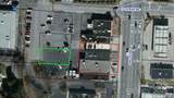 1117-1127 2nd Street - Photo 11