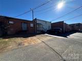 1117-1127 2nd Street - Photo 3