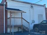 1117-1127 2nd Street - Photo 4
