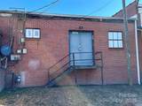 1117-1127 2nd Street - Photo 5