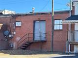 1117-1127 2nd Street - Photo 6
