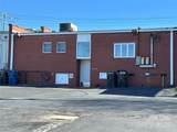 1117-1127 2nd Street - Photo 7