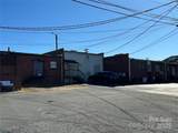 1117-1127 2nd Street - Photo 8