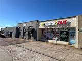 1117-1127 2nd Street - Photo 9