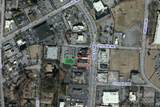 1117-1127 2nd Street - Photo 10