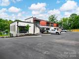 76 Glendale Avenue - Photo 11