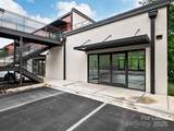 76 Glendale Avenue - Photo 12