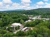 76 Glendale Avenue - Photo 4