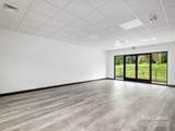 76 Glendale Avenue - Photo 5
