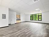 76 Glendale Avenue - Photo 7