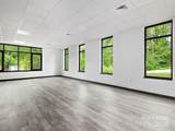 76 Glendale Avenue - Photo 9