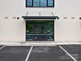 76 Glendale Avenue - Photo 10