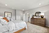 3312 Meadow Wood Court - Photo 12