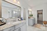 3312 Meadow Wood Court - Photo 13