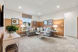 3312 Meadow Wood Court - Photo 17