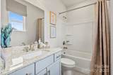 3312 Meadow Wood Court - Photo 22