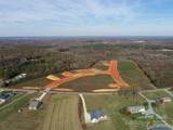 Lot 22 Glenview Meadow Drive - Photo 28