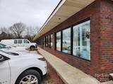 182 Saluda Street - Photo 2
