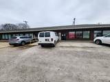 182 Saluda Street - Photo 23