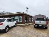 182 Saluda Street - Photo 25