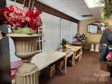 182 Saluda Street - Photo 5