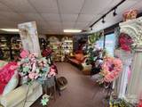 182 Saluda Street - Photo 7