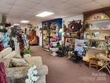 182 Saluda Street - Photo 8