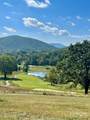 TBD Hickory Vista Lane - Photo 11