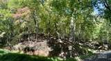 TBD Hickory Vista Lane - Photo 6