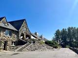 TBD Hickory Vista Lane - Photo 7