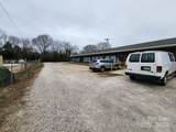 182 Saluda Street - Photo 24