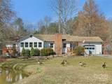 48 Teal Court - Photo 1