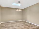 48 Teal Court - Photo 11
