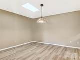 48 Teal Court - Photo 12