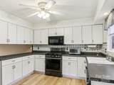 48 Teal Court - Photo 14