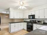 48 Teal Court - Photo 15