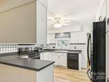 48 Teal Court - Photo 17
