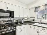 48 Teal Court - Photo 18