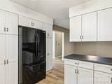 48 Teal Court - Photo 19