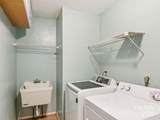 48 Teal Court - Photo 20
