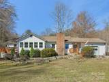 48 Teal Court - Photo 3