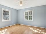 48 Teal Court - Photo 21