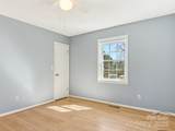 48 Teal Court - Photo 22